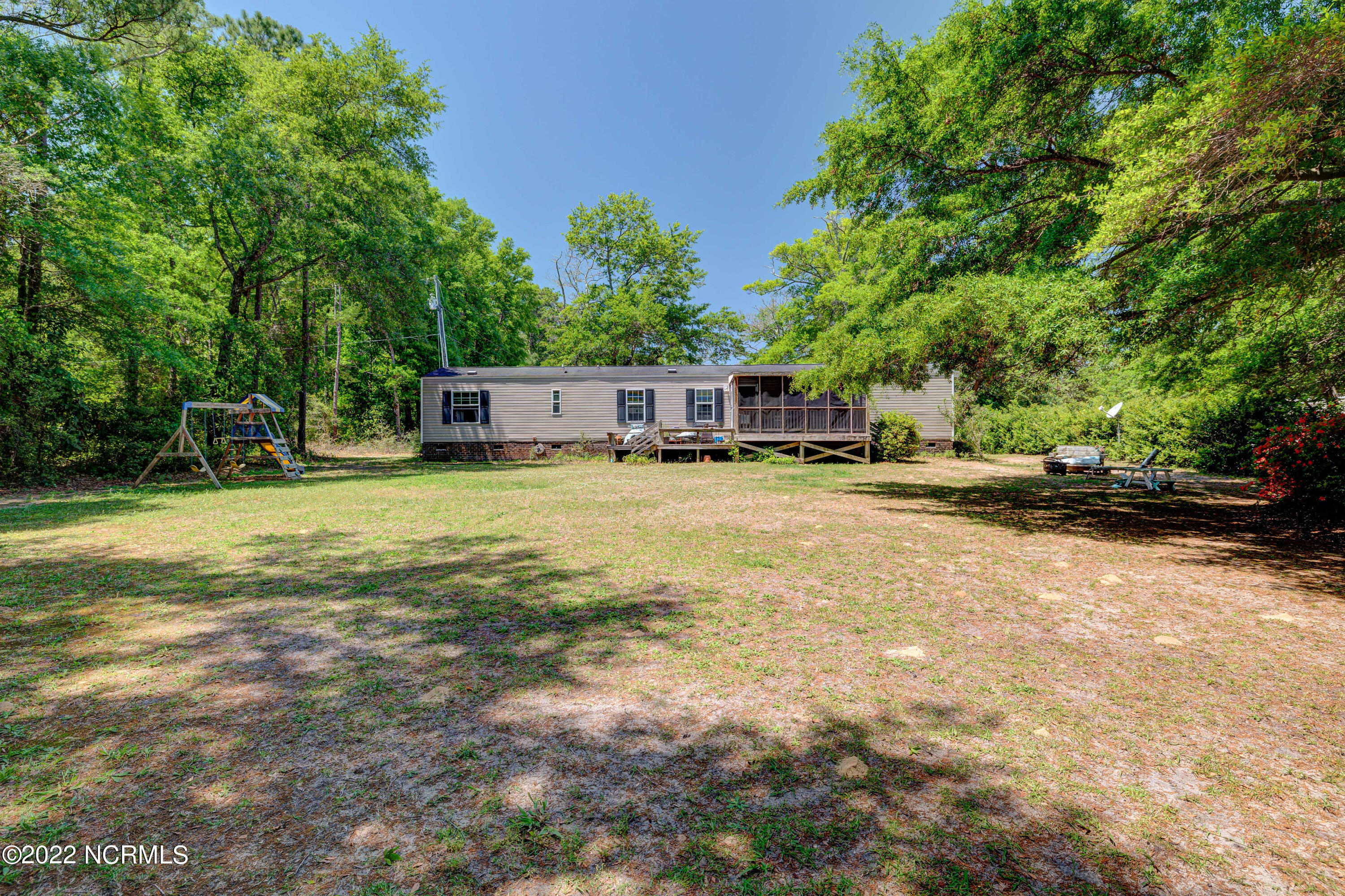5320 Peden Point Road Wilmington, NC 28409 - Photo 36 of 45 5320PedenPointEdit-6