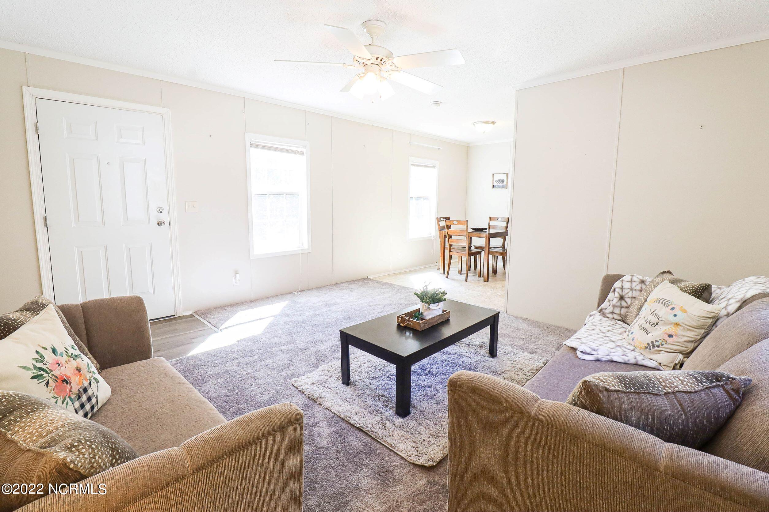 5320 Peden Point Road Wilmington, NC 28409 - Photo 6 of 45 IMG_8767mls