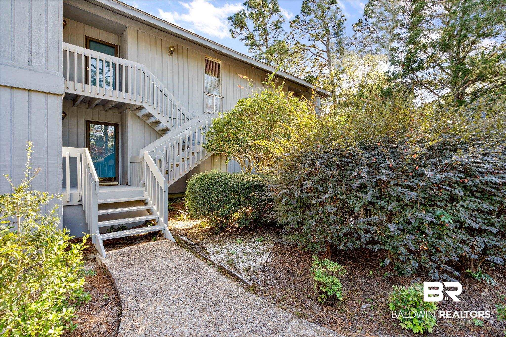 202 Golf Terrace, Unit 202 Daphne, AL 36526 - Photo 1 of 22