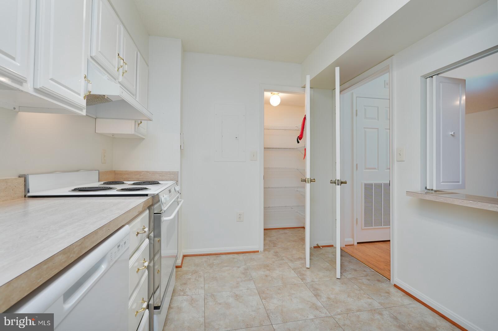 14800 Pennfield Circle, Unit 202 Silver Spring, MD 20906 - Photo 12 of 30