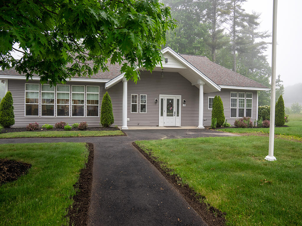 74 Kavanaugh Road, Unit 74 Old Orchard Beach, ME 04064 - Photo 31 of 39 DSC00276-HDR