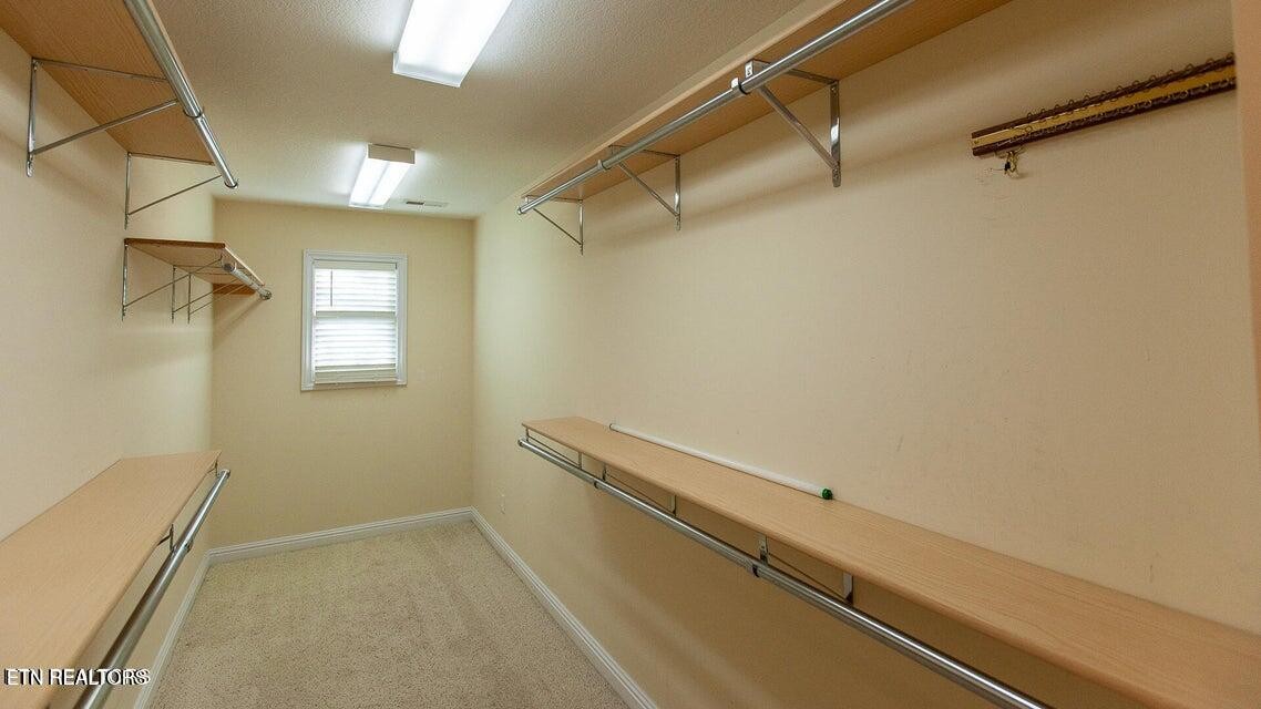 275 Hawthorn Loop Crossville, TN 38555 - Photo 26 of 59 a view of a small space