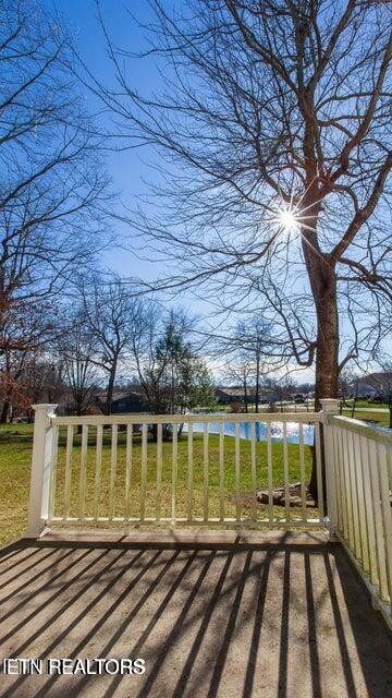 275 Hawthorn Loop Crossville, TN 38555 - Photo 28 of 59 a front view of a house with a yard