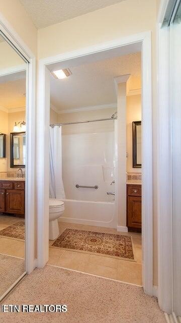 275 Hawthorn Loop Crossville, TN 38555 - Photo 38 of 59