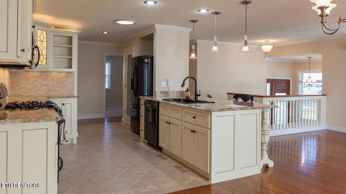 275 Hawthorn Loop Crossville, TN 38555 - Photo 40 of 59