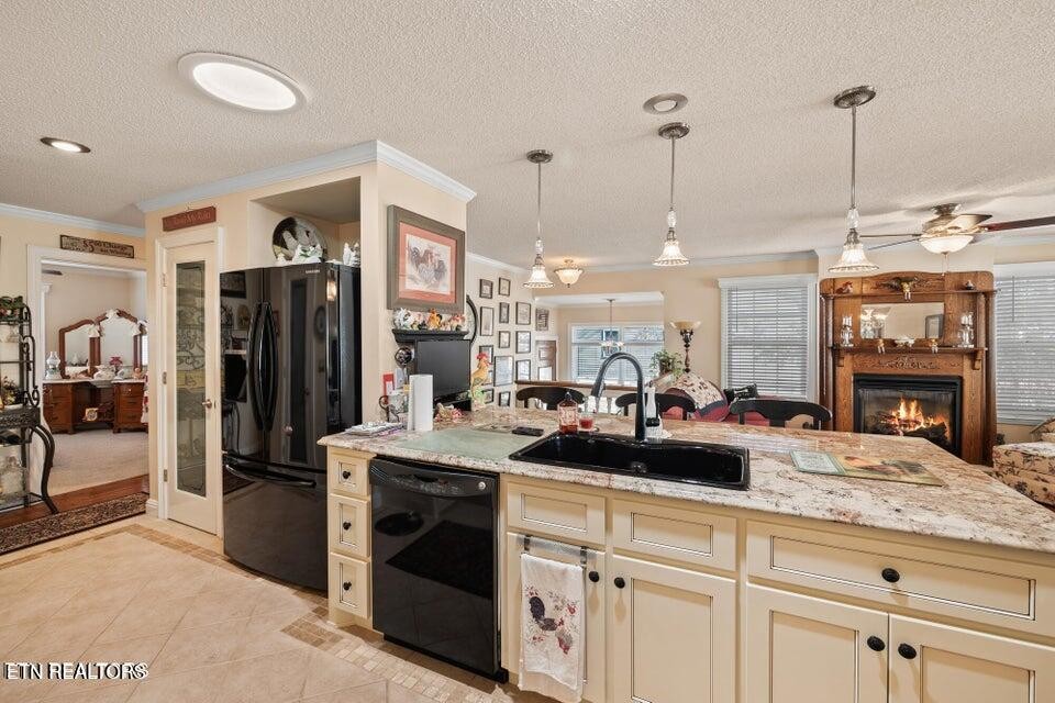 275 Hawthorn Loop Crossville, TN 38555 - Photo 53 of 59