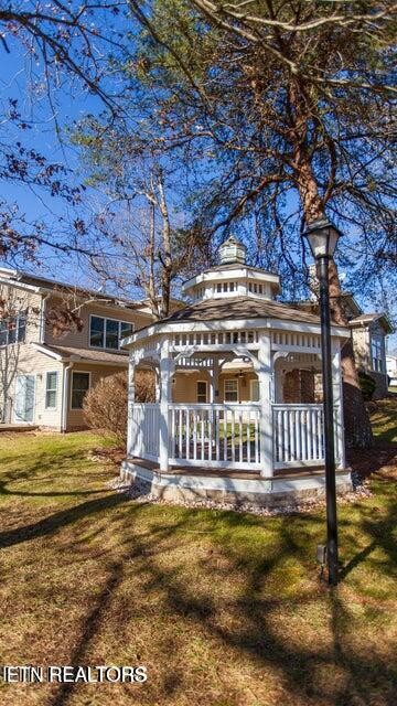 275 Hawthorn Loop Crossville, TN 38555 - Photo 8 of 59
