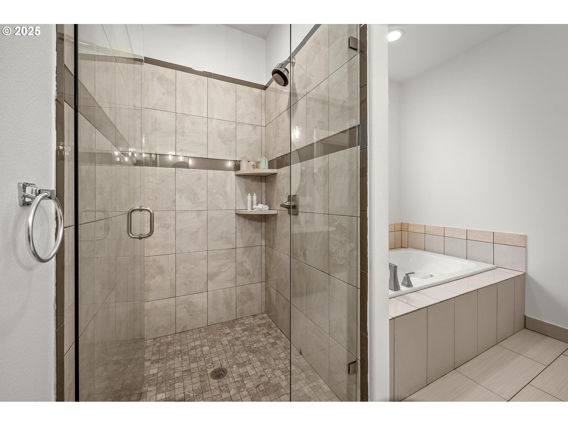 7849 Southwest Birch Street Portland, OR 97223 - Photo 28 of 42 Bedroom