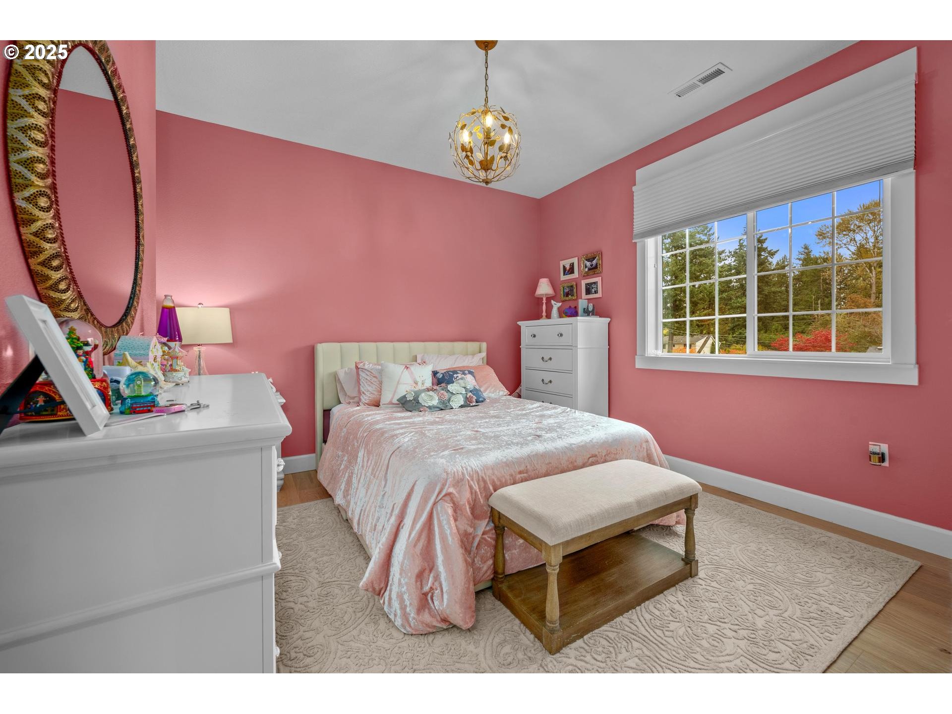 7849 Southwest Birch Street Portland, OR 97223 - Photo 29 of 42 Attached Bathroom #2