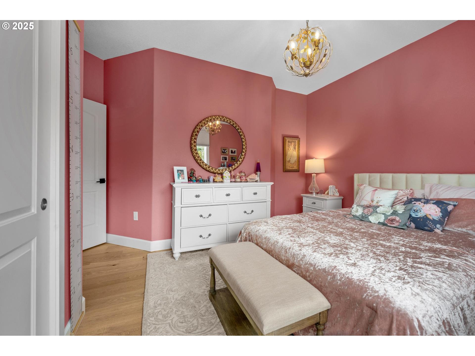 7849 Southwest Birch Street Portland, OR 97223 - Photo 30 of 42 Laundry