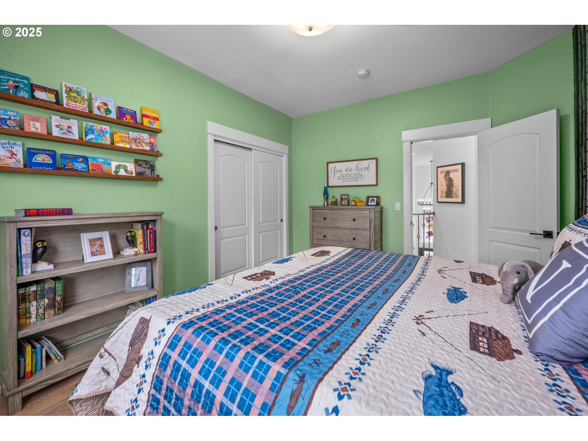 7849 Southwest Birch Street Portland, OR 97223 - Photo 33 of 42 Kitchen/Outside