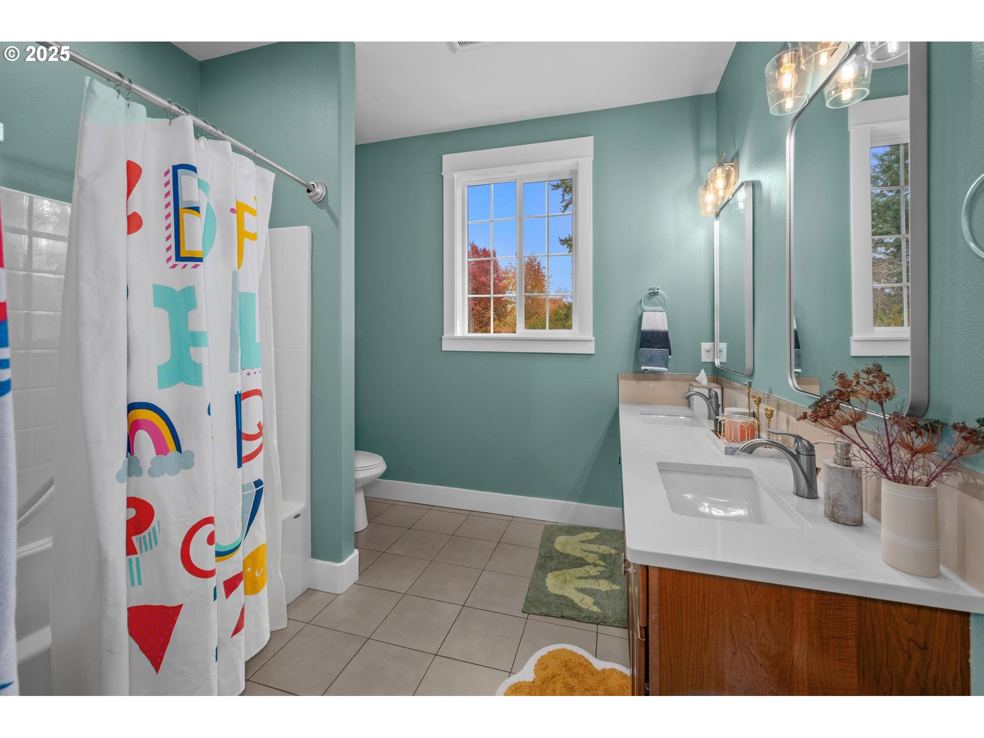 7849 Southwest Birch Street Portland, OR 97223 - Photo 34 of 42