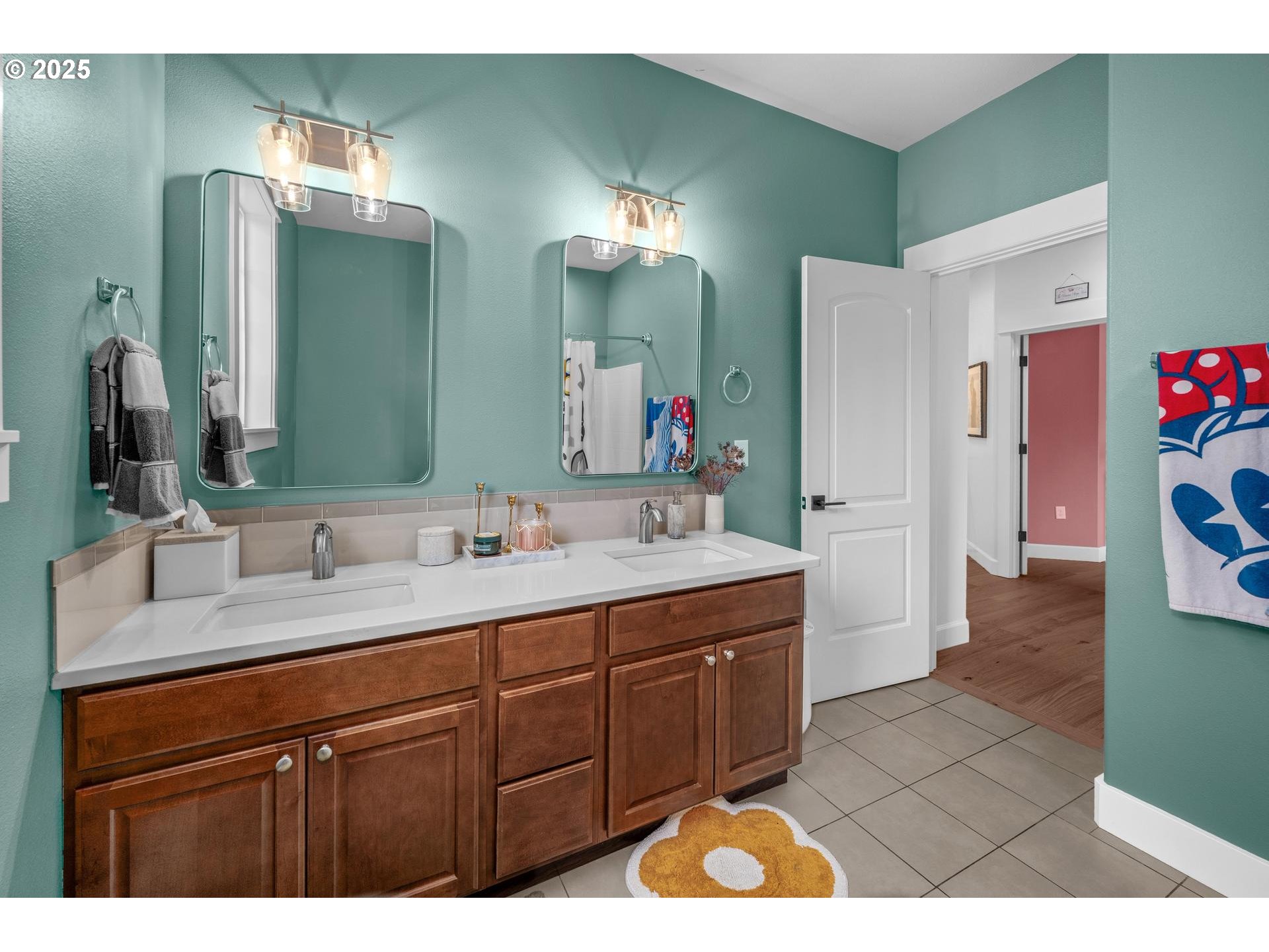 7849 Southwest Birch Street Portland, OR 97223 - Photo 35 of 42