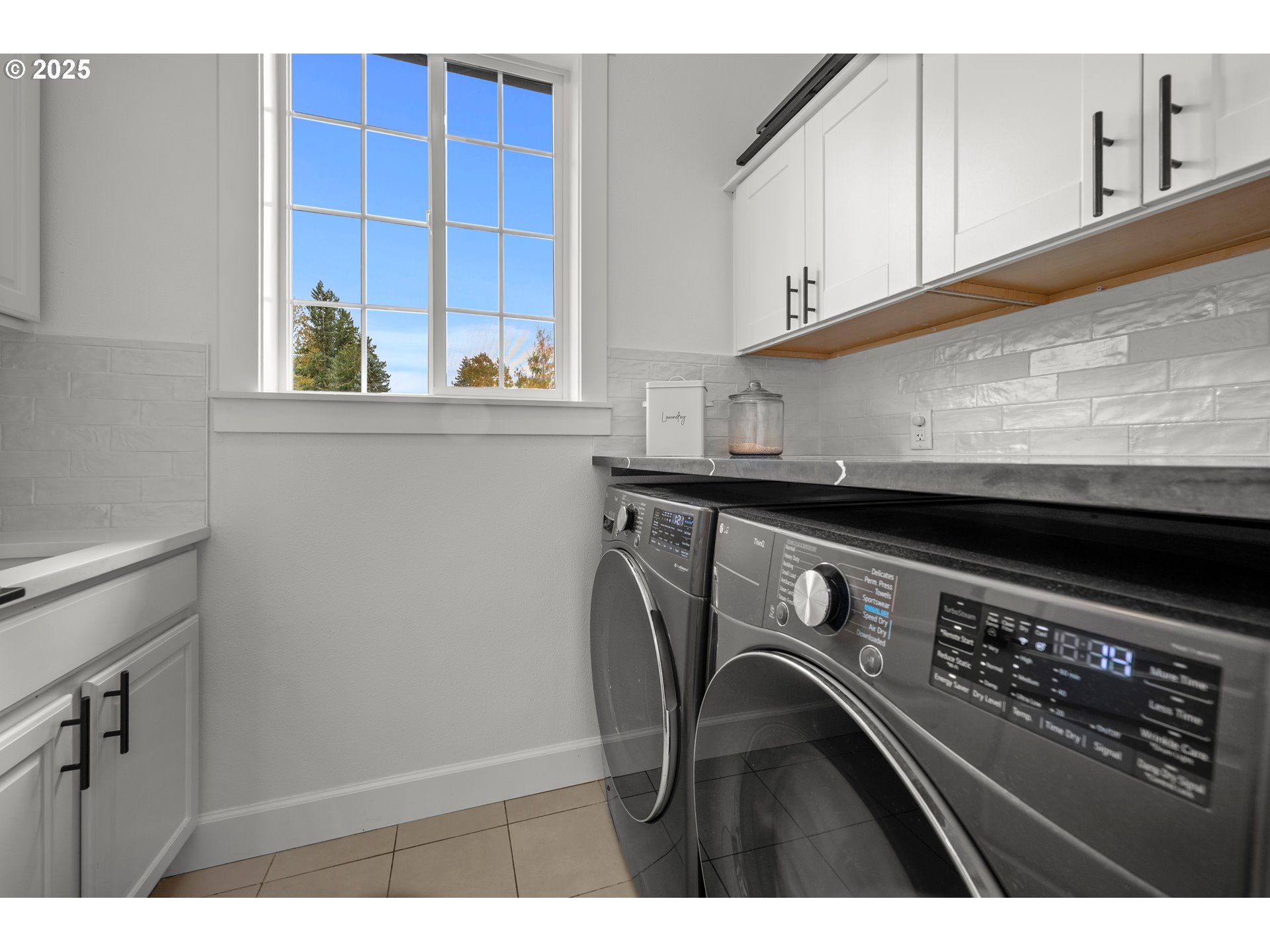 7849 Southwest Birch Street Portland, OR 97223 - Photo 37 of 42