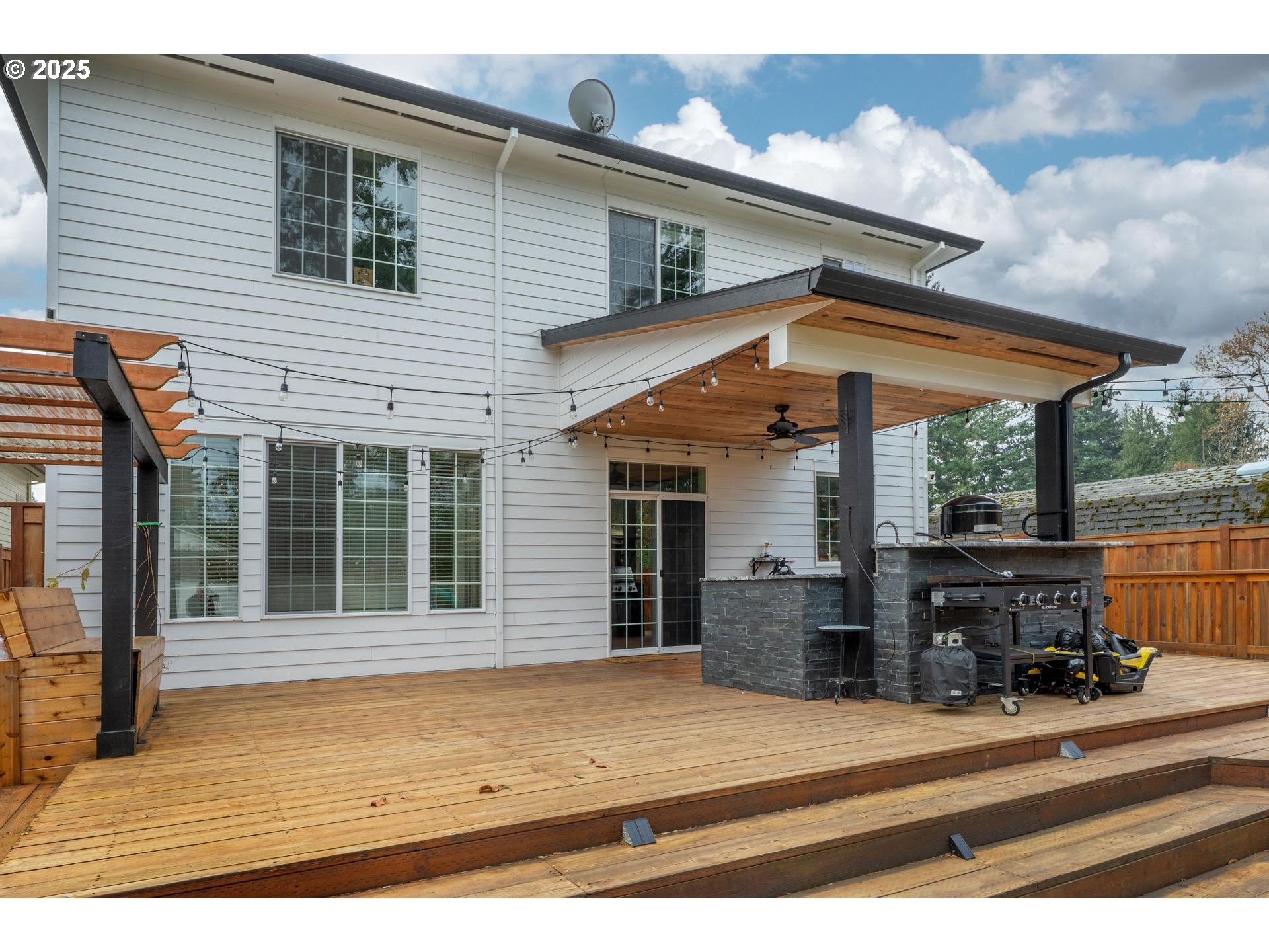 7849 Southwest Birch Street Portland, OR 97223 - Photo 40 of 42