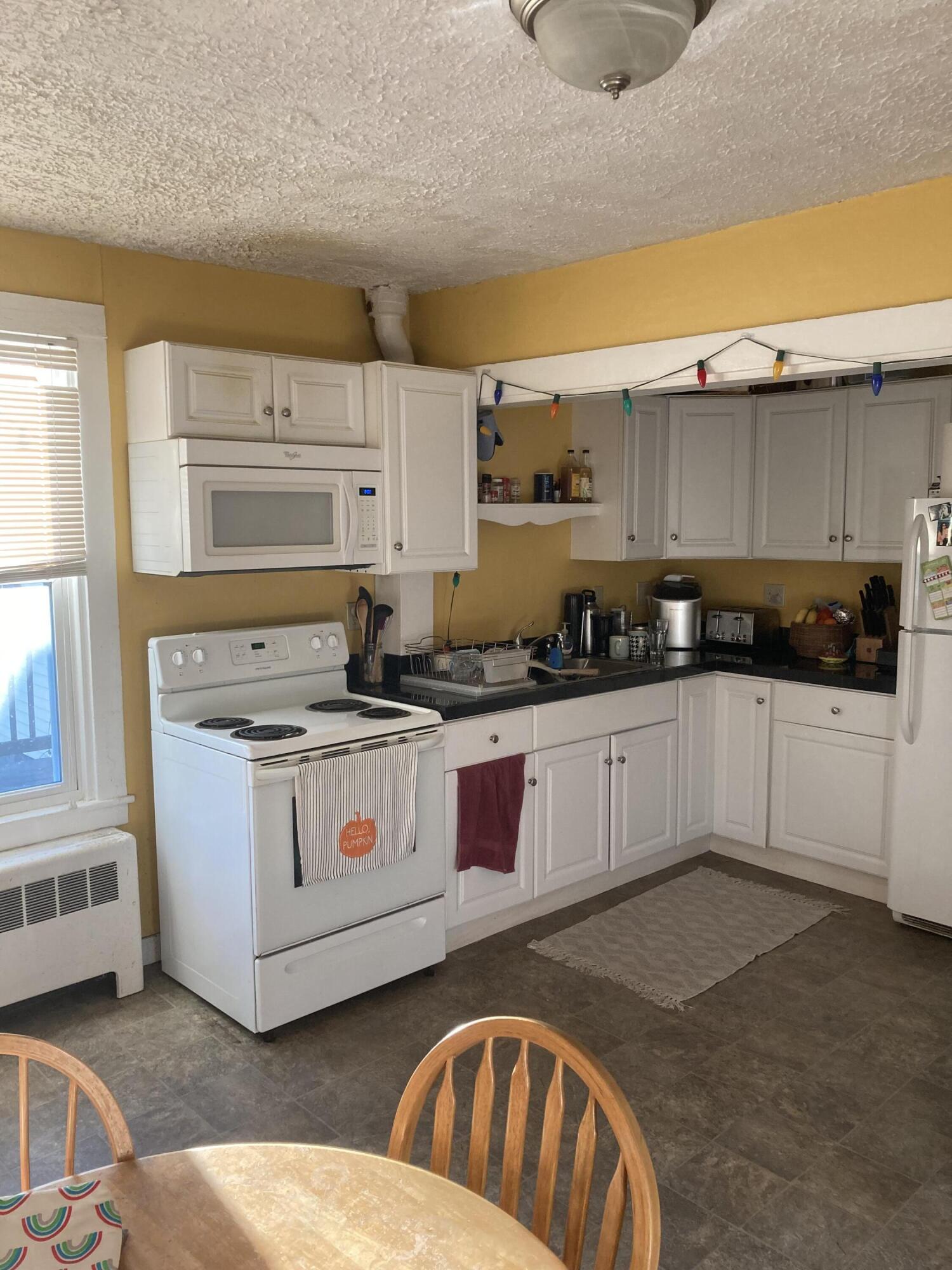 35 Maple Street Saco, ME 04072 - Photo 16 of 20 IMG_0970