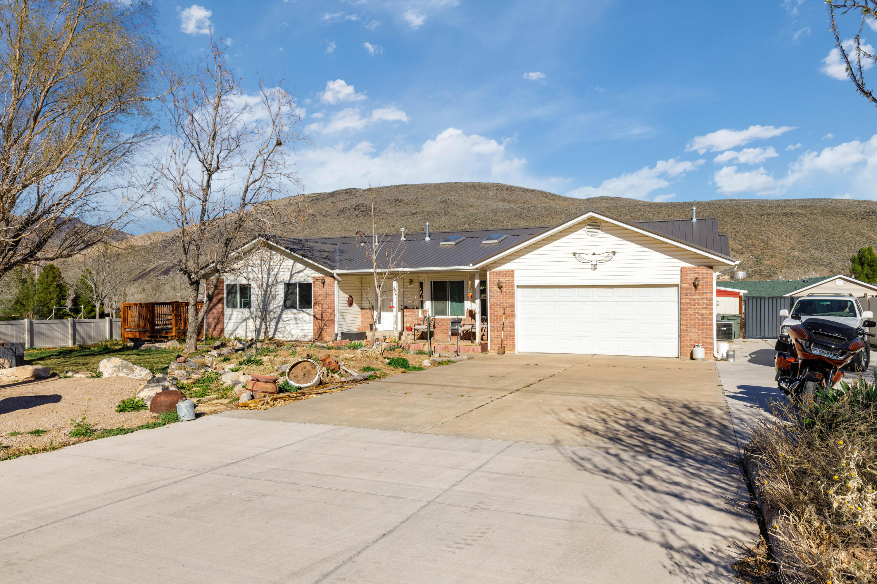 599 South Westfield Road Toquerville, UT 84774 - Photo 3 of 48 599 S Westfield Rd, Toquerville-Mandy Hu