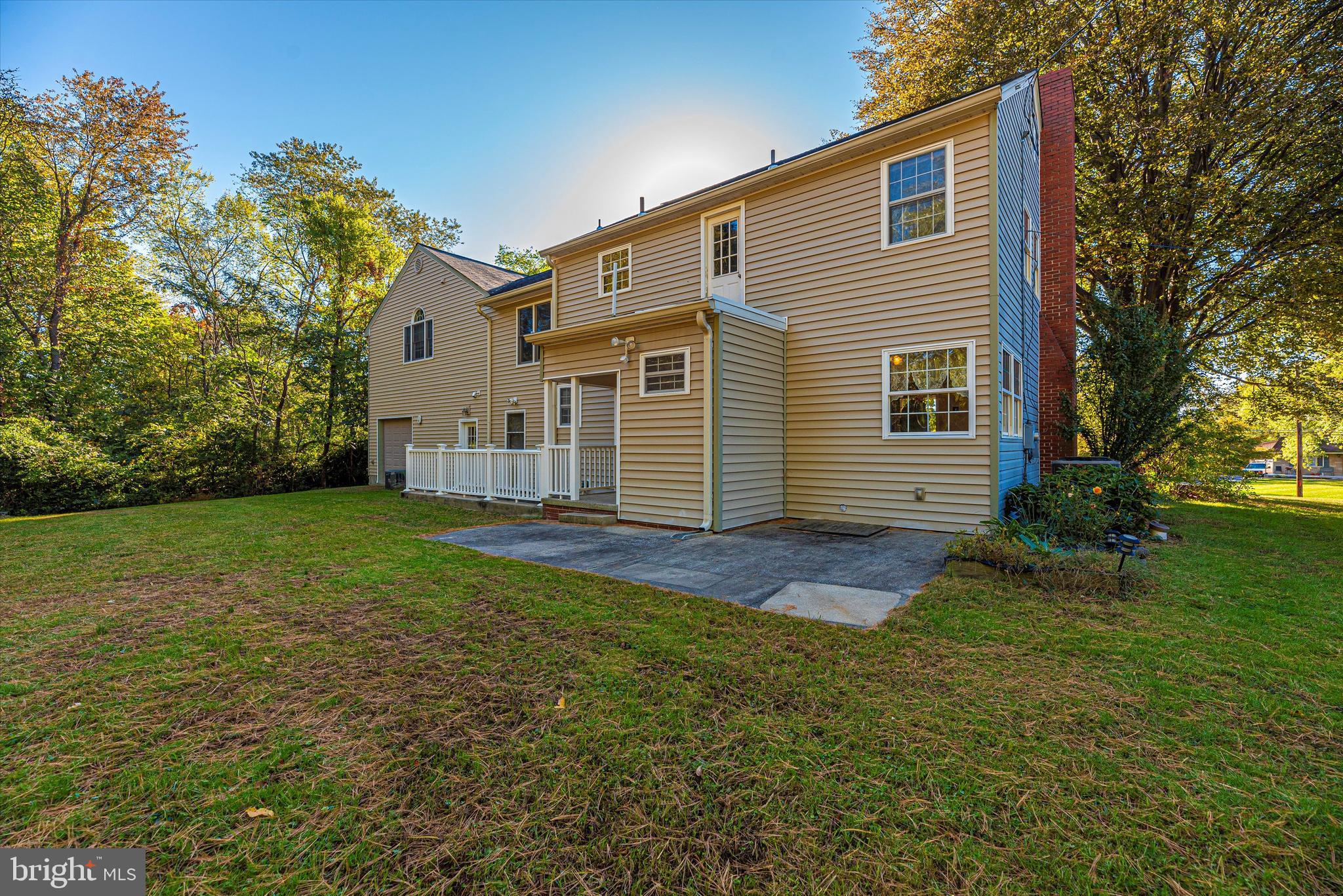 8542 Rocky Springs Road Frederick, MD 21702 - Photo 14 of 72