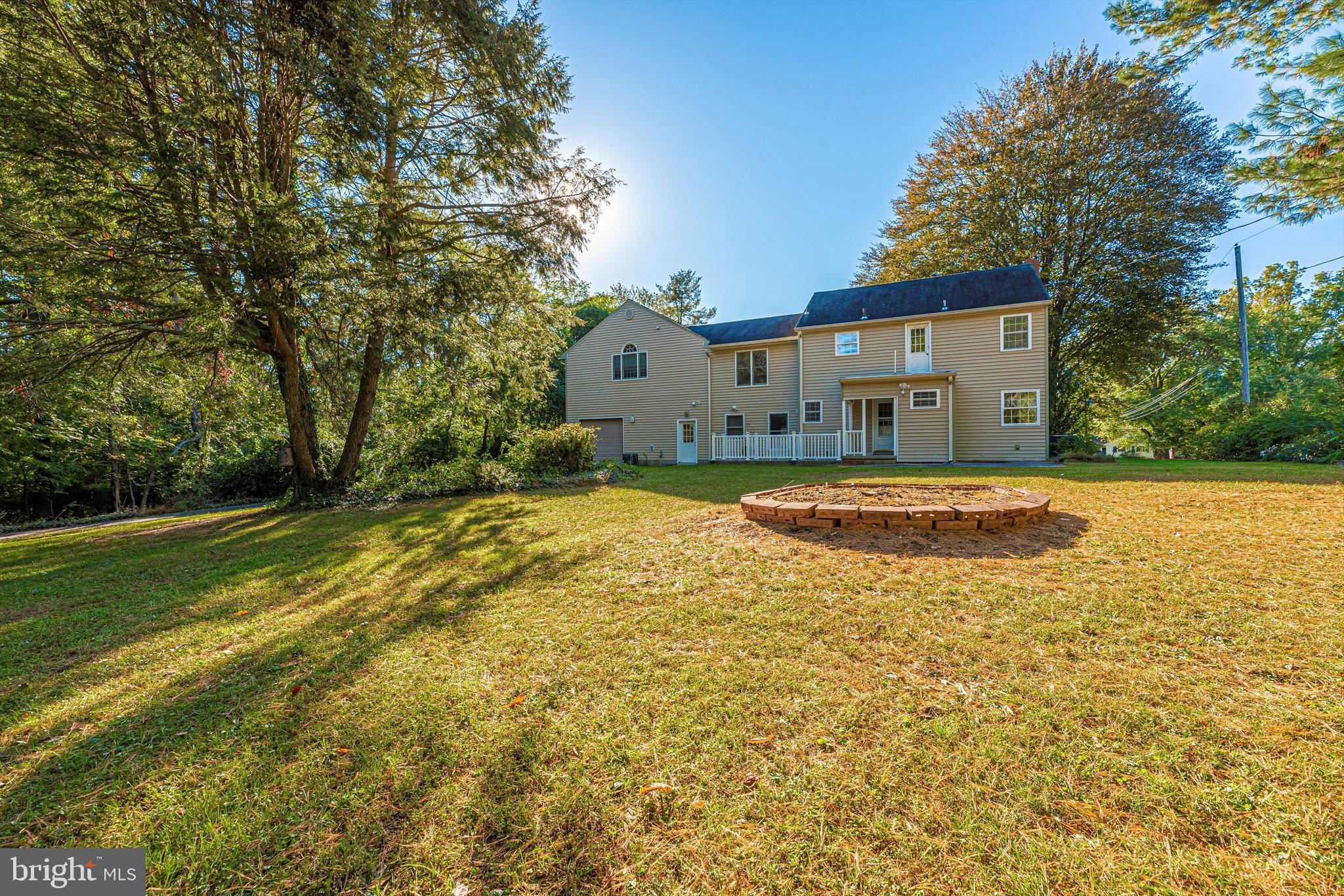 8542 Rocky Springs Road Frederick, MD 21702 - Photo 22 of 72