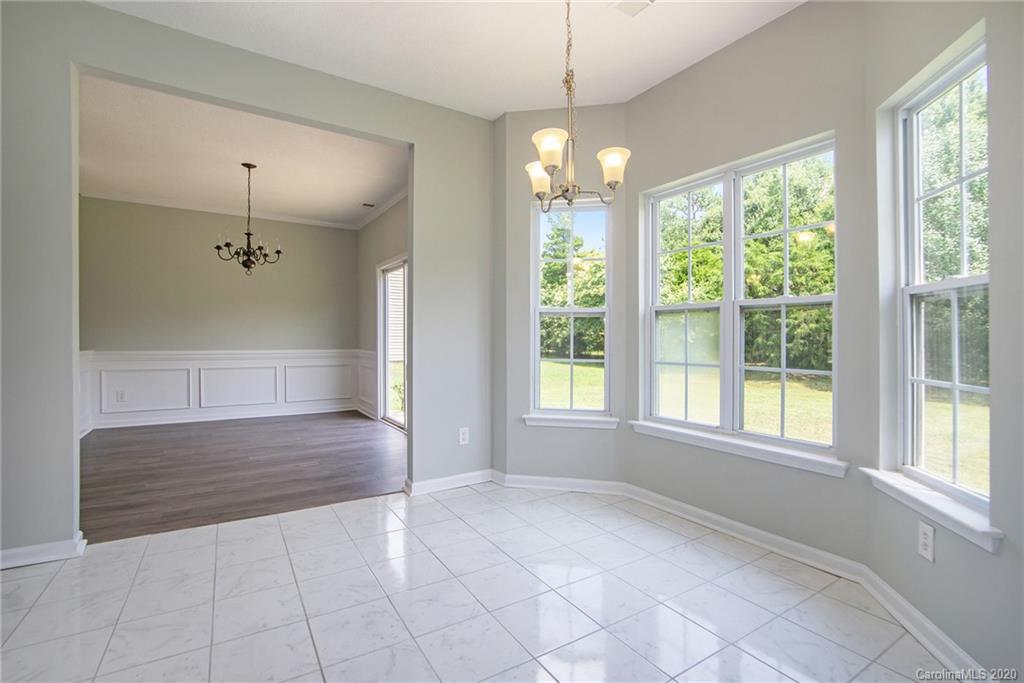 5311 Kim Street Southwest Concord, NC 28027 - Photo 11 of 32