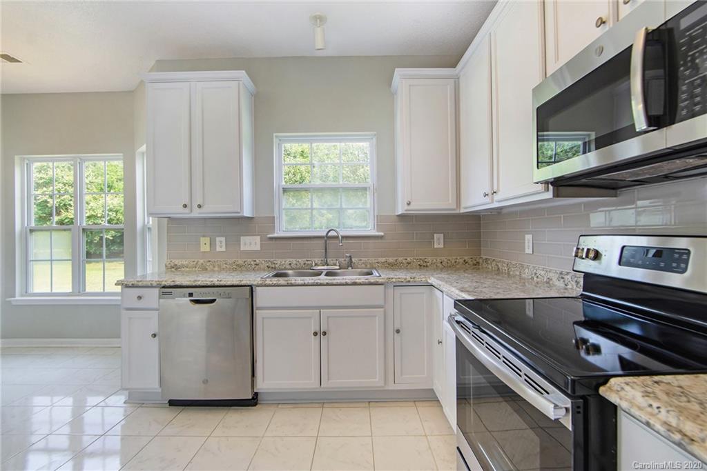 5311 Kim Street Southwest Concord, NC 28027 - Photo 14 of 32