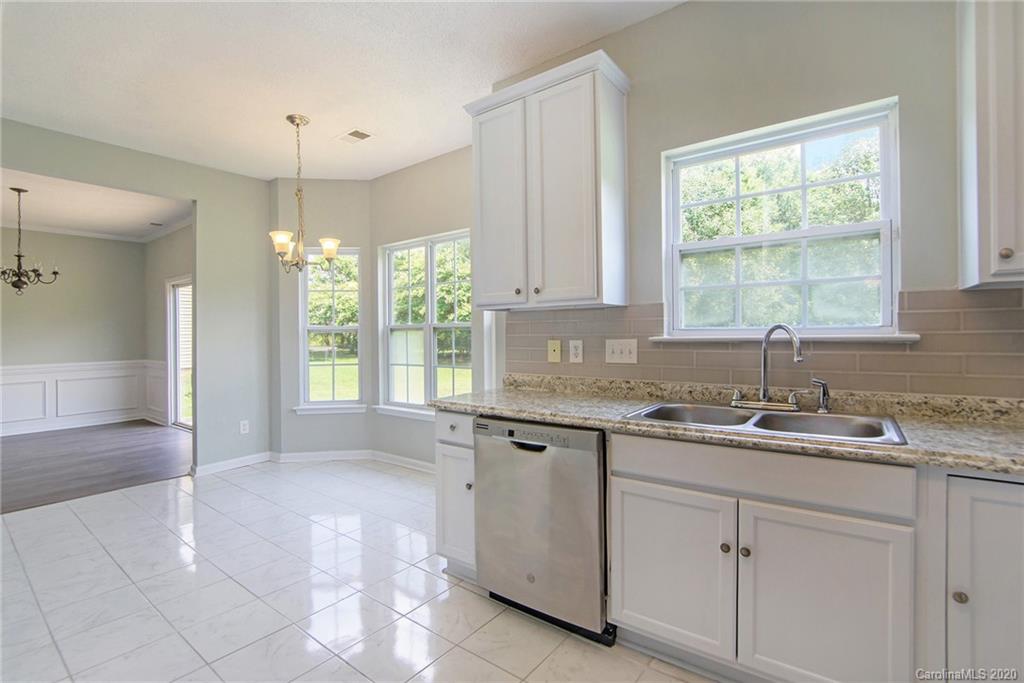 5311 Kim Street Southwest Concord, NC 28027 - Photo 15 of 32