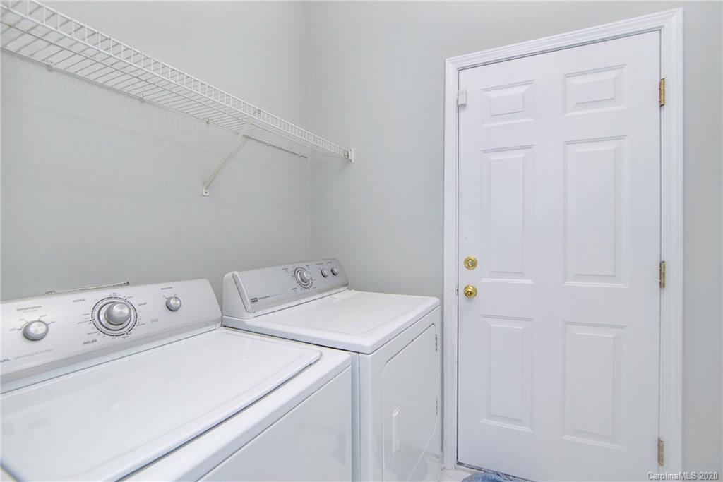 5311 Kim Street Southwest Concord, NC 28027 - Photo 16 of 32