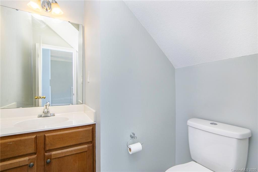 5311 Kim Street Southwest Concord, NC 28027 - Photo 17 of 32