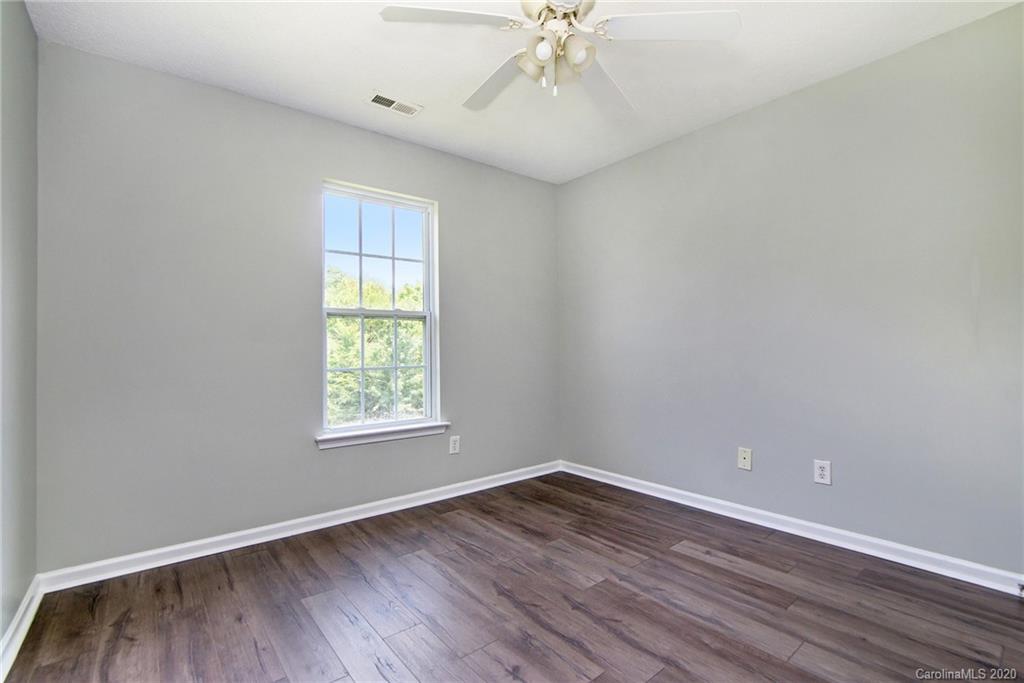5311 Kim Street Southwest Concord, NC 28027 - Photo 19 of 32