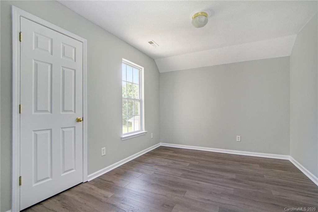 5311 Kim Street Southwest Concord, NC 28027 - Photo 20 of 32