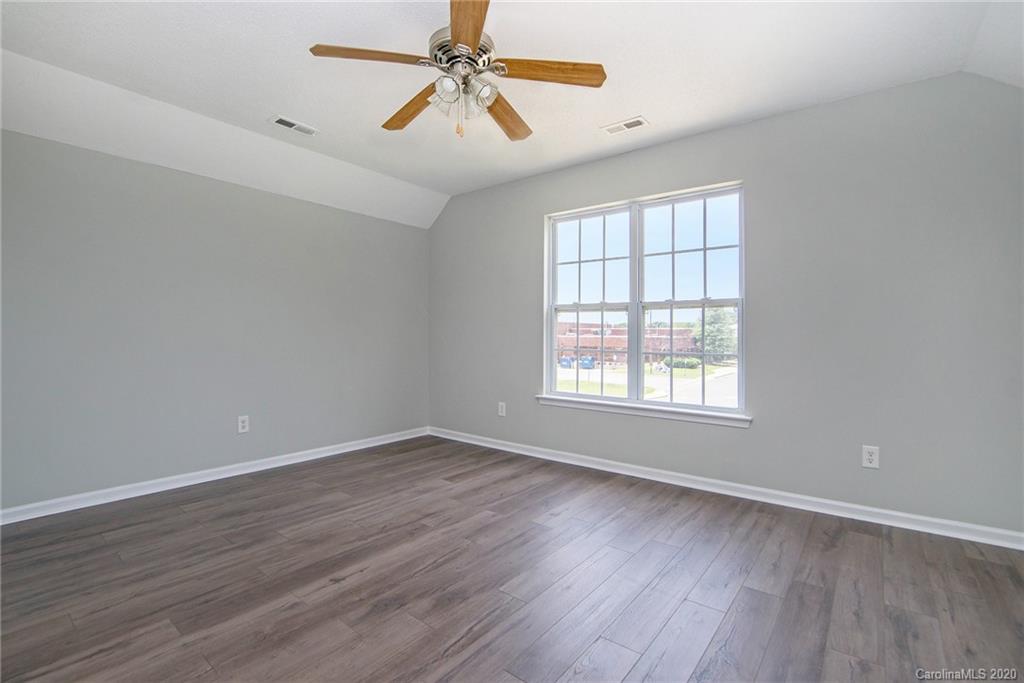 5311 Kim Street Southwest Concord, NC 28027 - Photo 21 of 32