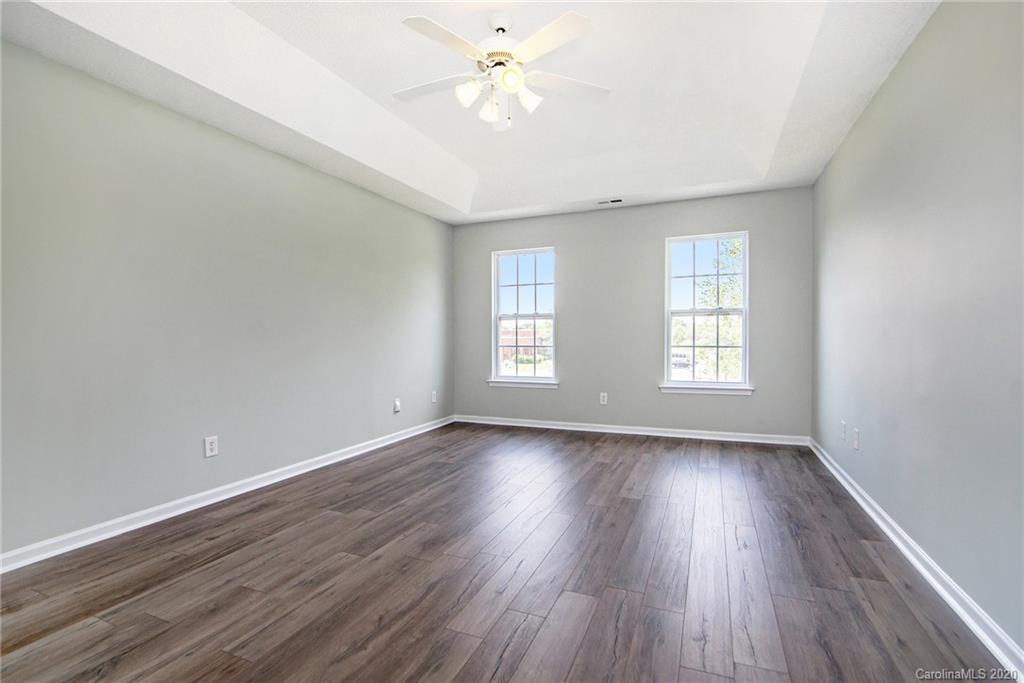 5311 Kim Street Southwest Concord, NC 28027 - Photo 24 of 32