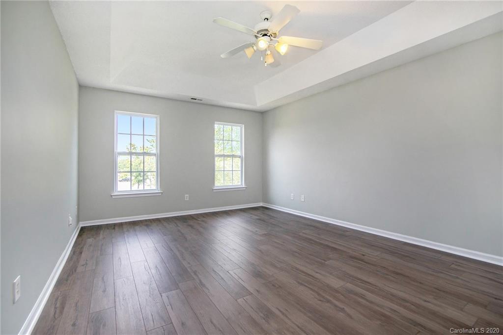 5311 Kim Street Southwest Concord, NC 28027 - Photo 25 of 32