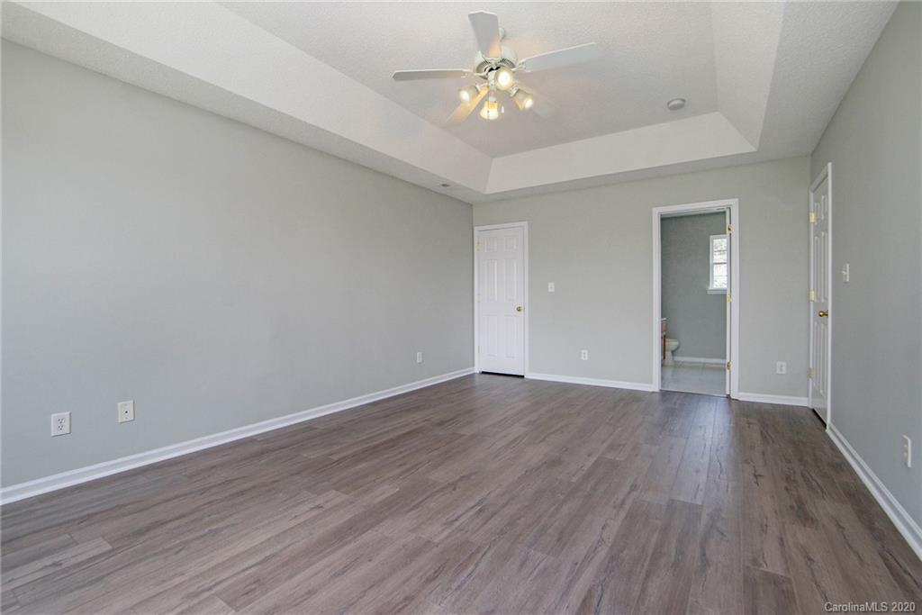 5311 Kim Street Southwest Concord, NC 28027 - Photo 26 of 32