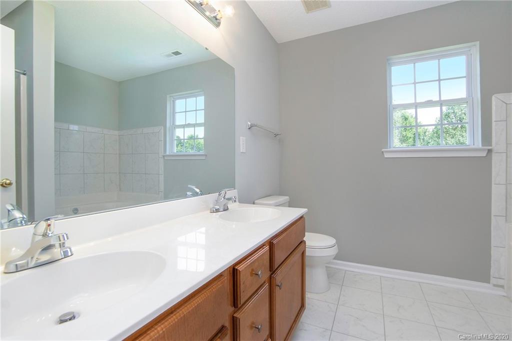 5311 Kim Street Southwest Concord, NC 28027 - Photo 27 of 32