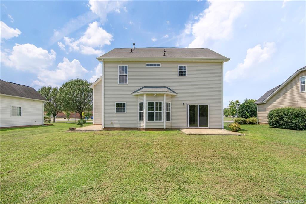 5311 Kim Street Southwest Concord, NC 28027 - Photo 28 of 32