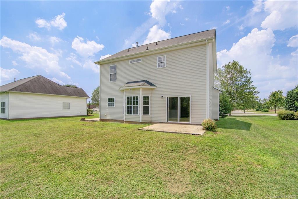 5311 Kim Street Southwest Concord, NC 28027 - Photo 29 of 32