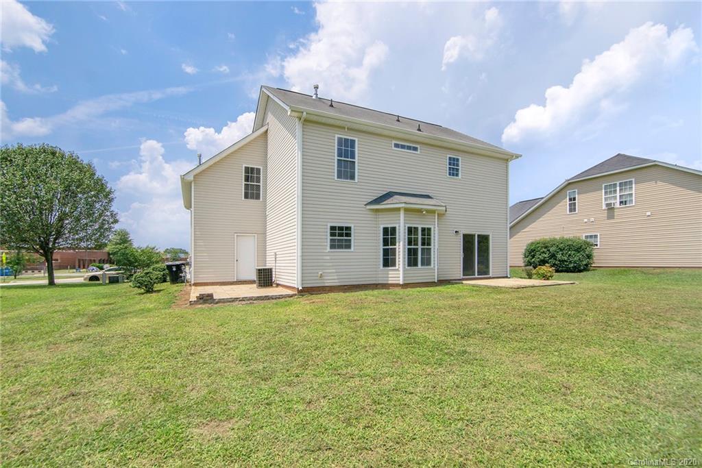5311 Kim Street Southwest Concord, NC 28027 - Photo 30 of 32