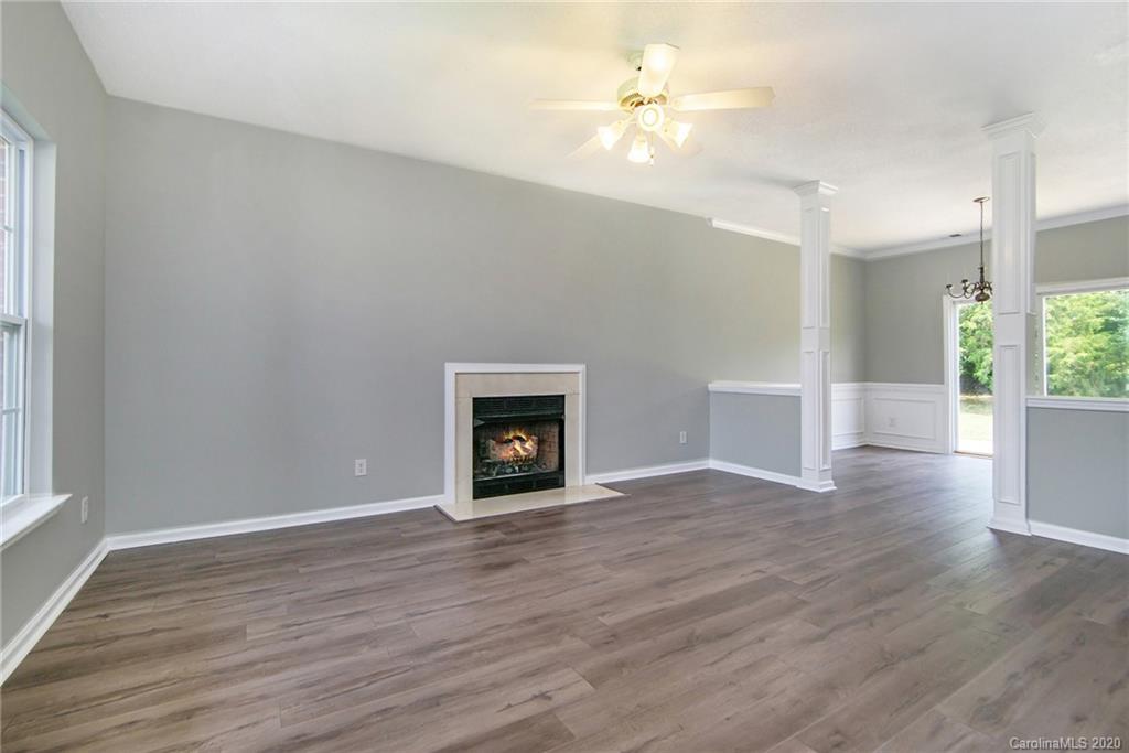 5311 Kim Street Southwest Concord, NC 28027 - Photo 5 of 32