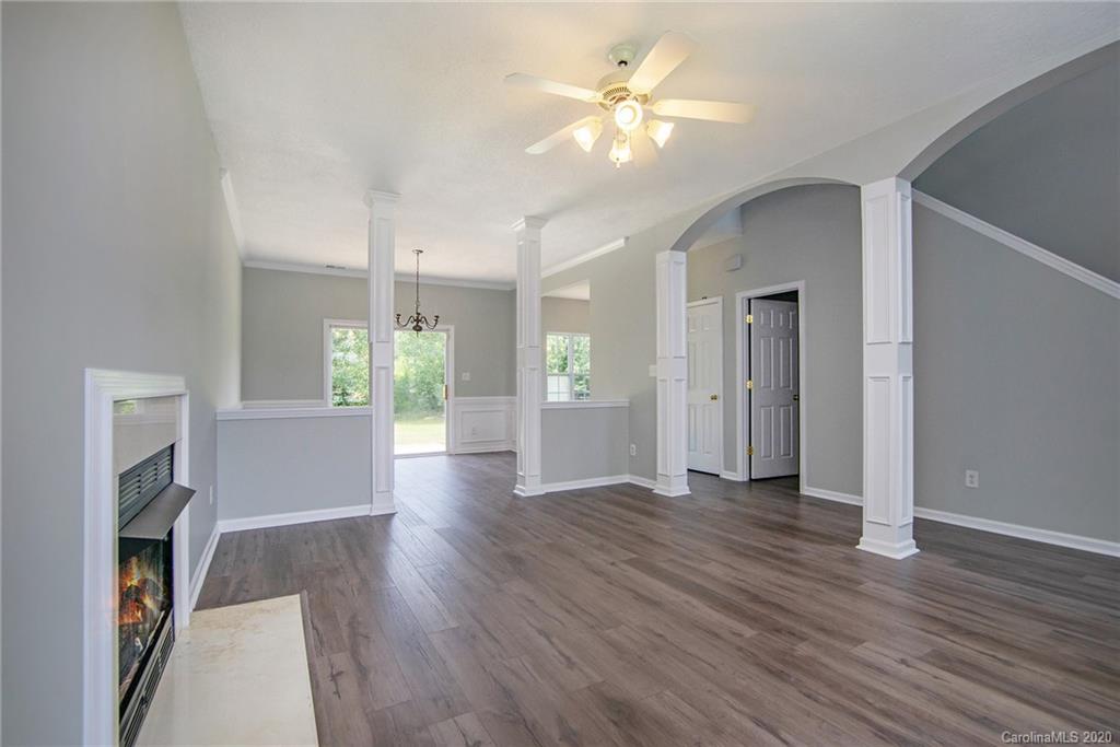 5311 Kim Street Southwest Concord, NC 28027 - Photo 6 of 32