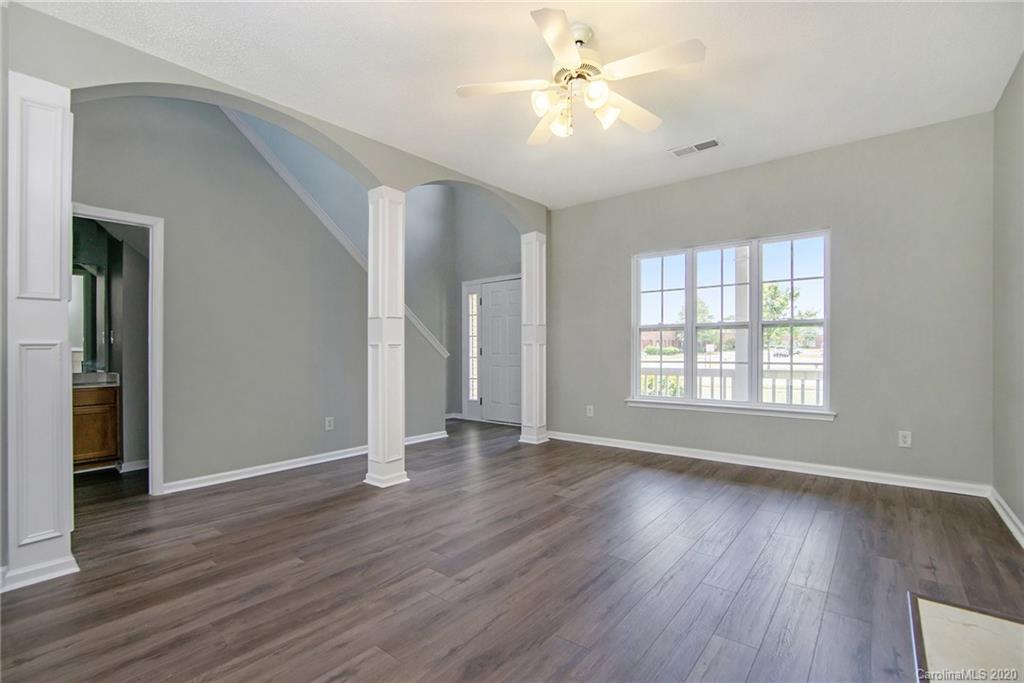 5311 Kim Street Southwest Concord, NC 28027 - Photo 7 of 32