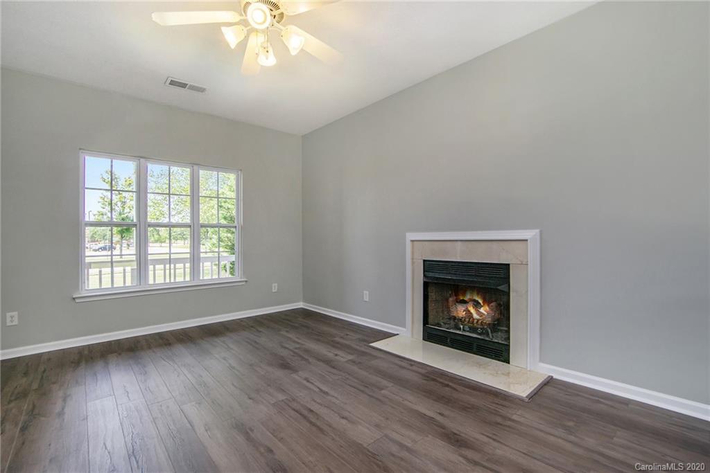 5311 Kim Street Southwest Concord, NC 28027 - Photo 8 of 32