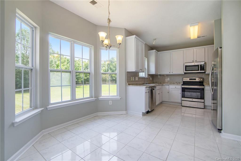 5311 Kim Street Southwest Concord, NC 28027 - Photo 10 of 32
