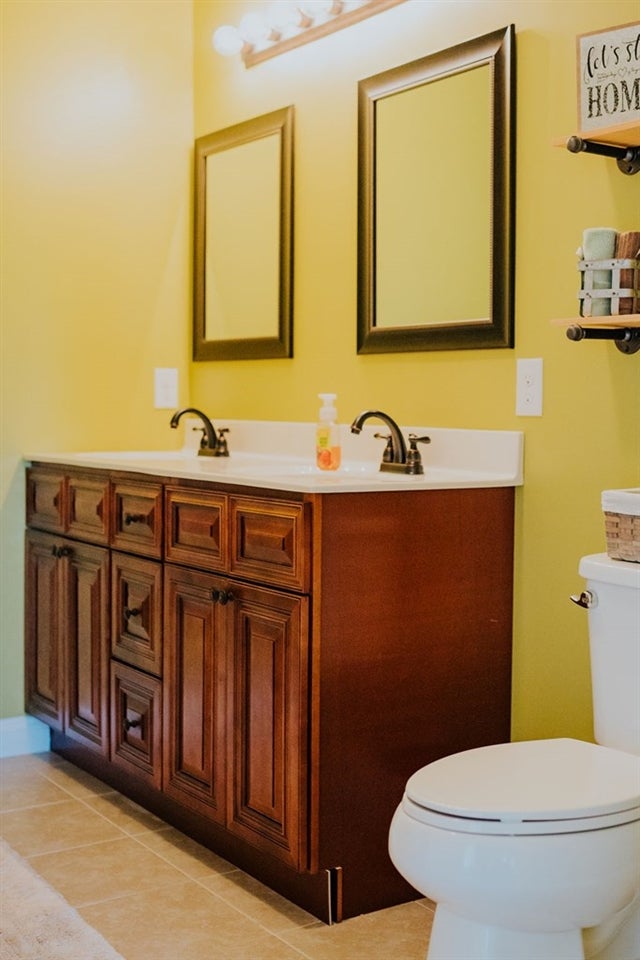 876 A Jones Road Russell Springs, KY 42642 - Photo 27 of 38 Gallery Image 27
