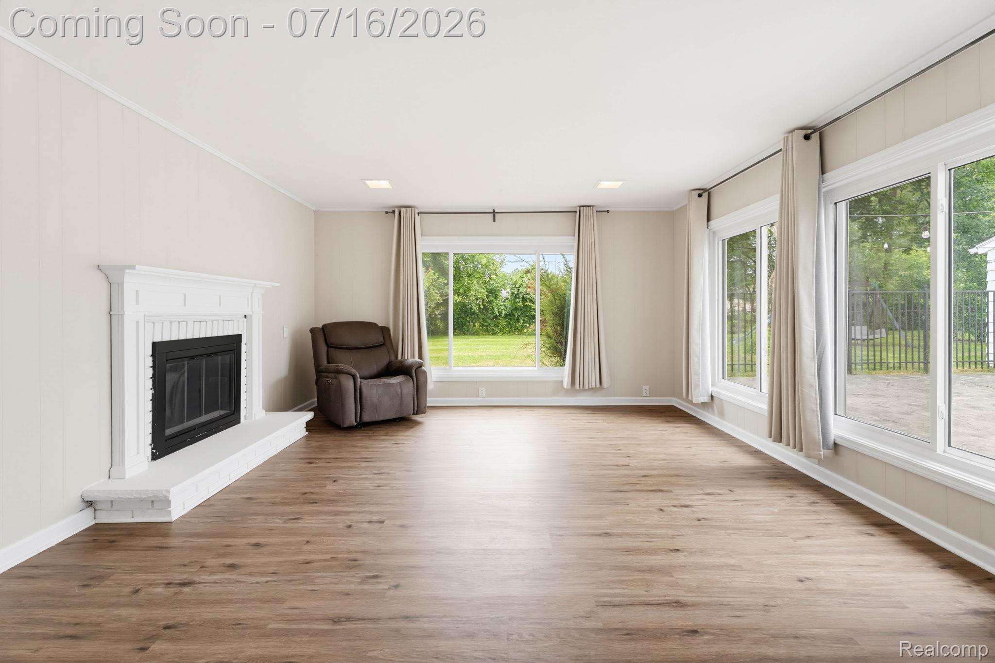 2118 Middlebelt Road West Bloomfield, MI 48324 - Photo 31 of 54 34-web-or-mls-Edited-34.jpg
