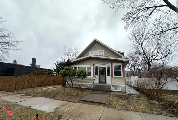 $365,000 | 794 Randolph Avenue, St. Paul, MN 55102