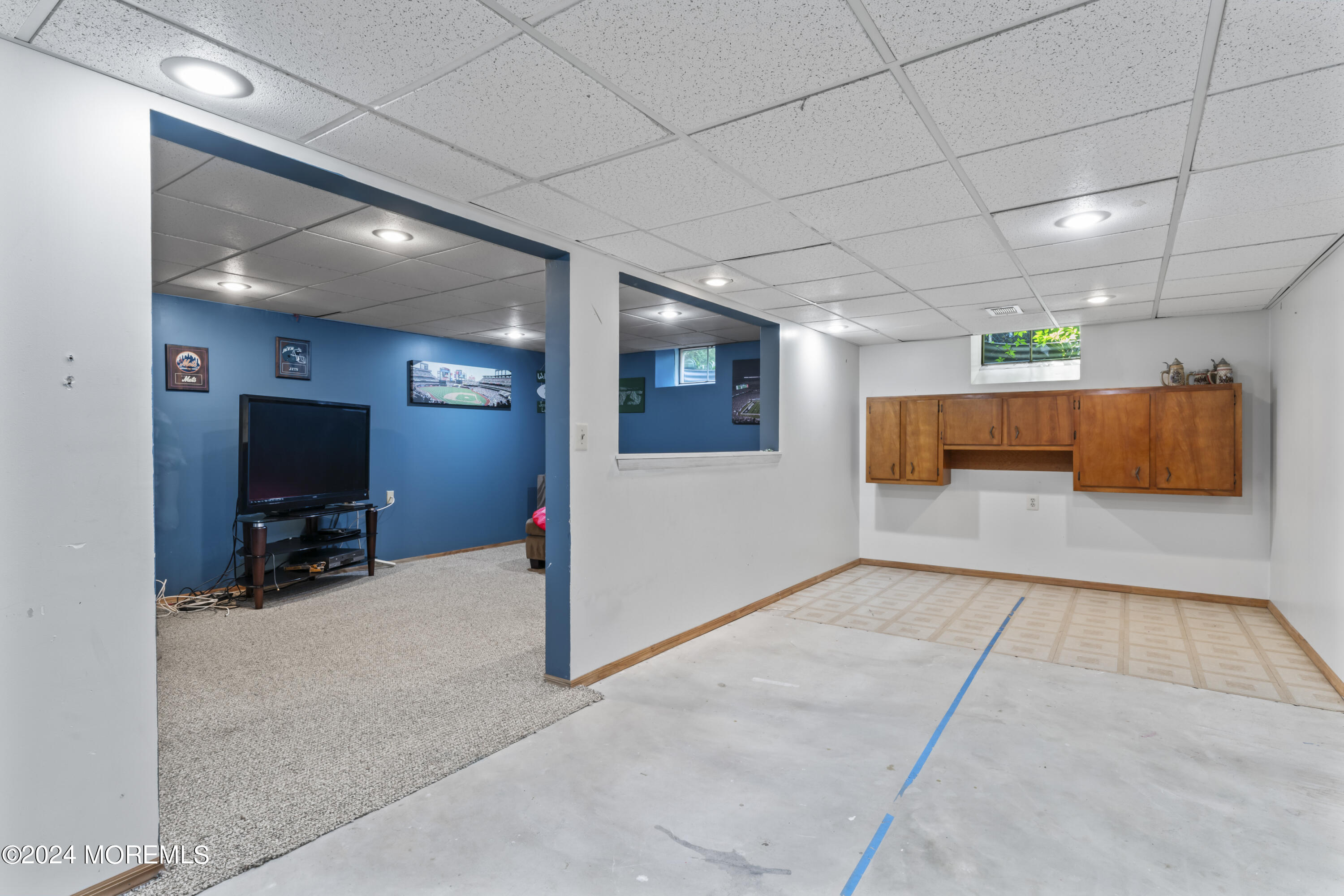 58 Lorelei Drive Howell, NJ 07731 - Photo 29 of 37 a view of a livingroom with furniture