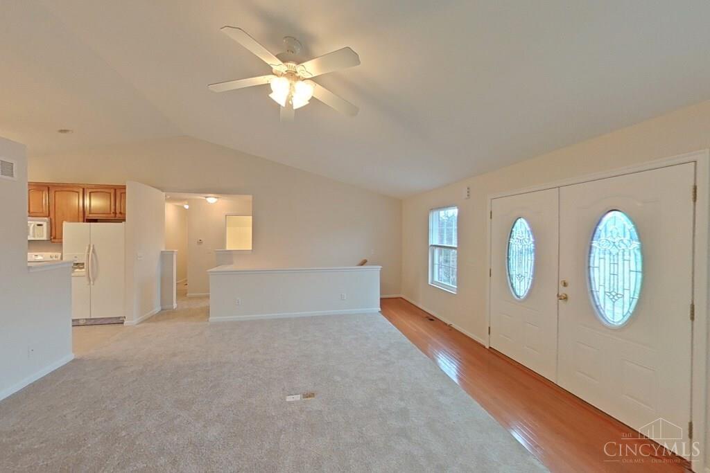 3880 Hopper Hill Road Cincinnati, OH 45255 - Photo 17 of 60 Gallery Image 17