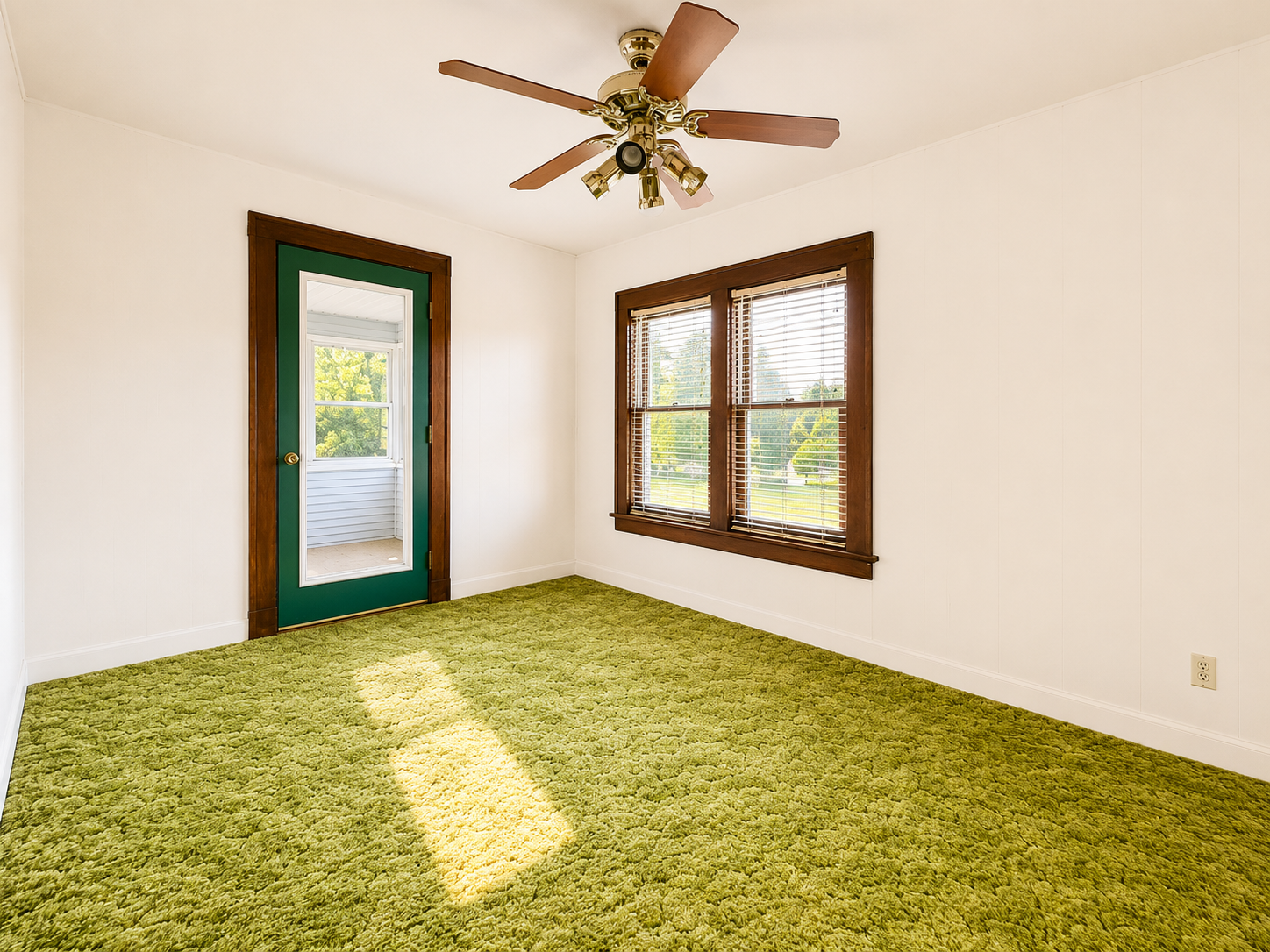 1300 South Section Avenue Spring Valley, MN 55975 - Photo 26 of 49