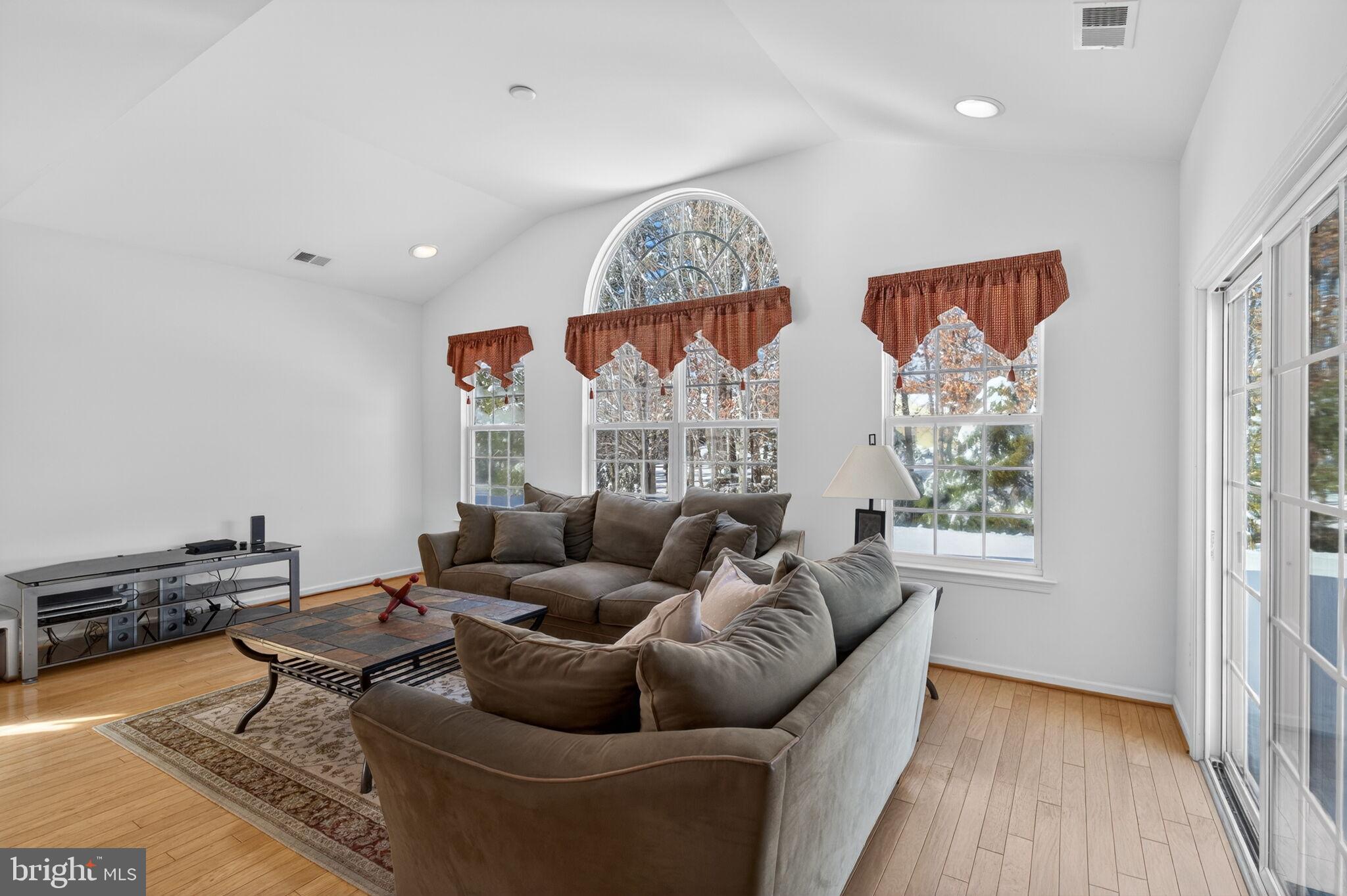 76 Portland Street Barnegat, NJ 08005 - Photo 26 of 47 a living room with furniture and a window